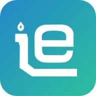 �ۺ���Դ���(��Դ���ƽ̨)v1.0.2 �ٷ���
