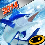 RF2025�ٷ����°汾v1.0.2 ��Ѱ�
