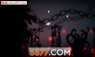 Soulless2025����v1.0 ��Ѱ�