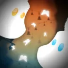 Soulless2025����v1.0 ��Ѱ�