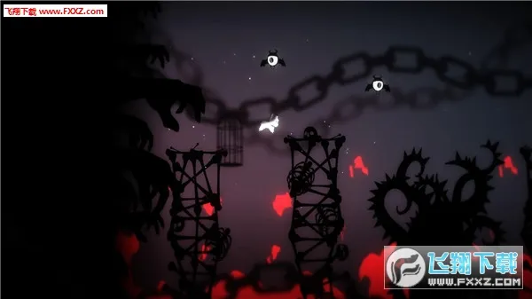 Soulless2025����v1.0 ��Ѱ�