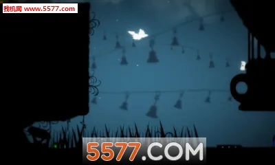 Soulless2025����v1.0 ��Ѱ�