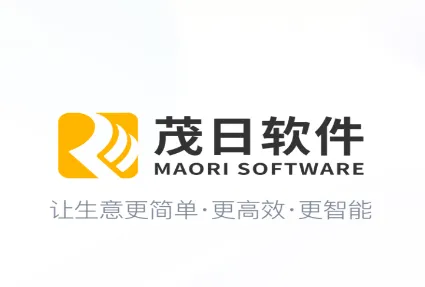 ï��2025���°汾