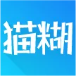 è��(�����в�)v1.5.6 �ٷ���