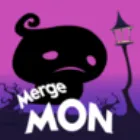 MergeMon(����ϲ�)v1.0.4 ��Ѱ�