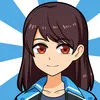 ����ˮӾ(��Ӿ������Ϸ)v1.0.1 �ٷ���