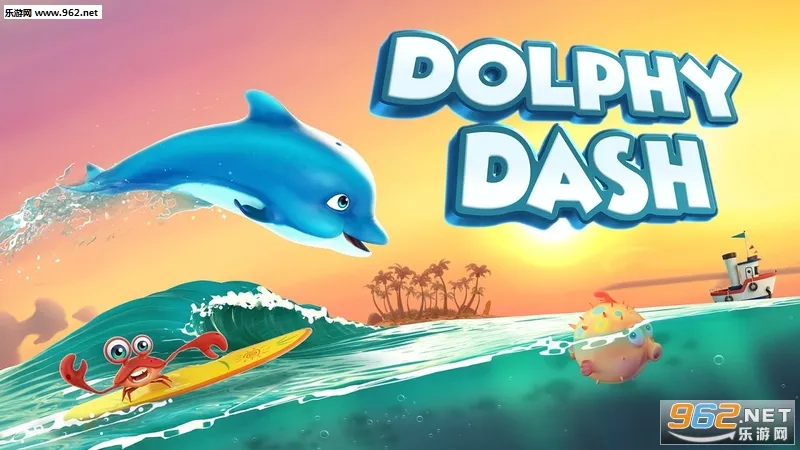 Dolphy2025���°汾v1.0.11 ��Ѱ�