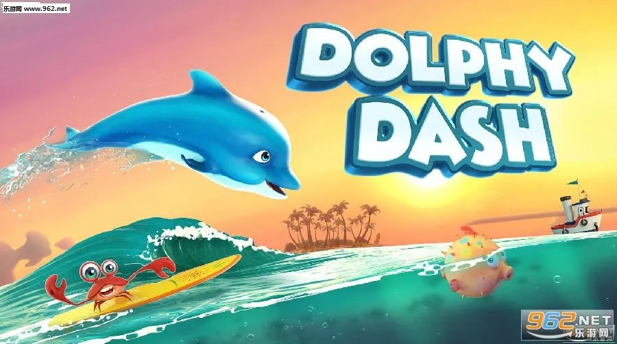 Dolphy2025���°汾