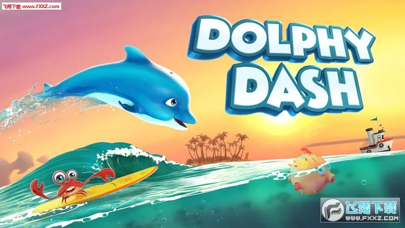 Dolphy2025���°汾v1.0.11 ��Ѱ�