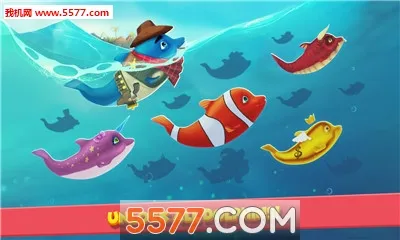 Dolphy2025���°汾v1.0.11 ��Ѱ�