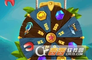 Dolphy2025���°汾v1.0.11 ��Ѱ�