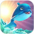 Dolphy2025���°汾v1.0.11 ��Ѱ�