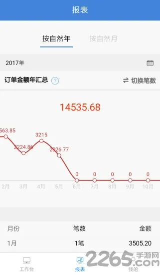�׶���(����ƽ̨)v2.2.0 �ֻ���