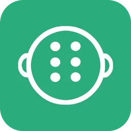 Naptime2025�ٷ�����2025v1.2.0 ��׿��