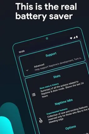 Naptime2025�ٷ�����2025