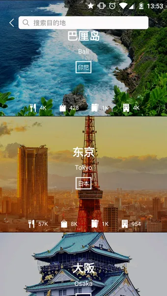 PIRT2025���°汾v3.2.6 ��Ѱ�