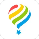 PIRT2025���°汾v3.2.6 ��Ѱ�