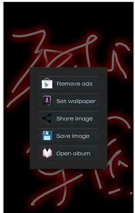 MagicMarker(�Ų�Ϳѻ)v3.5 ��׿��