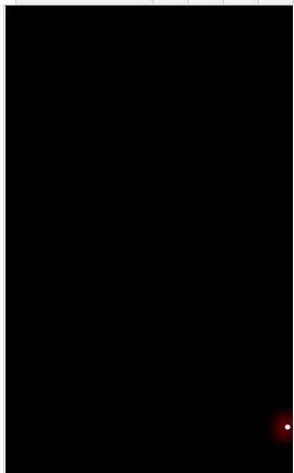 MagicMarker(�Ų�Ϳѻ)v3.5 ��׿��