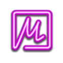 MagicMarker(�Ų�Ϳѻ)v3.5 ��׿��