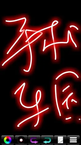 MagicMarker(�Ų�Ϳѻ)v3.5 ��׿��