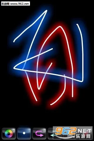 MagicMarker(�Ų�Ϳѻ)v3.5 ��׿��