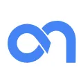 ON(�ƻ�������)v2.0.0 ��׿��