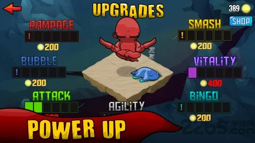 Quadropus(ħ����ð��)