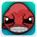 Quadropus(ħ����ð��)v2.0.41 ��׿��