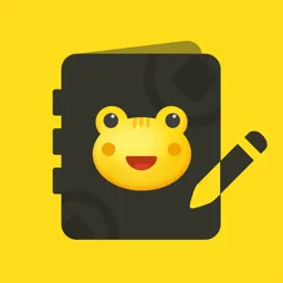 ��С�(�̼ҹ���)v1.1.1 ��׿��