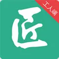 �㽳���˶�(����ƥ��)v1.2.7 ��Ѱ�