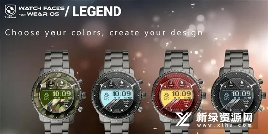 Legend(��Ч��������)