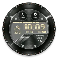 Legend(��Ч��������)v2.0.2 �ٷ���