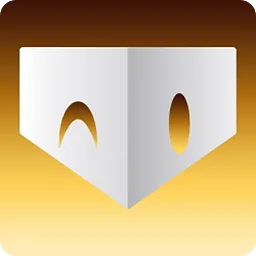 ����Ϸ��(Ϸ��Ʊ�����)v1.3.3 ��Ѱ�