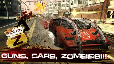 Route Z2025����v1.0.3 �ֻ���