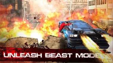 Route Z2025����v1.0.3 �ֻ���