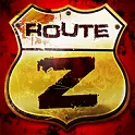 Route Z2025����v1.0.3 �ֻ���