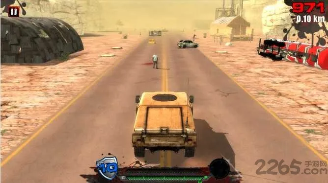 Route Z2025����