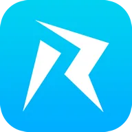 ��ħ(��Ϸ�������)v2.5.10 ��Ѱ�