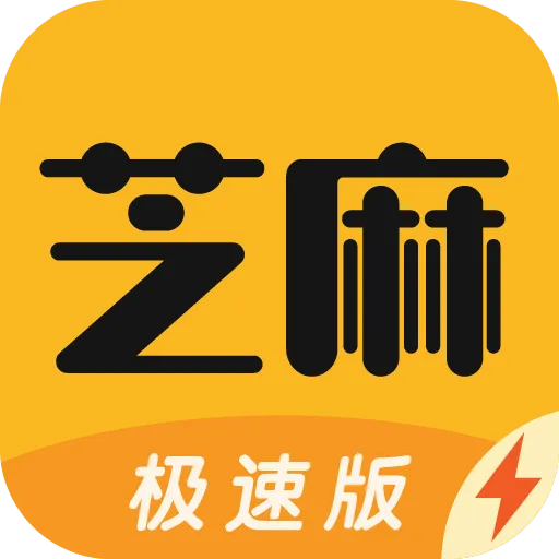 ֥��2025�ٷ�����2025v1.0.101 ��׿��