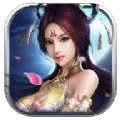 �ɽ�����¼2025���ذ�װv1.8.4 ��׿��