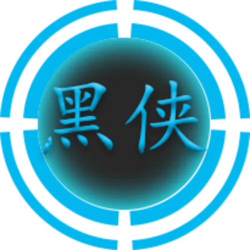 ����(�ƽ���Ϸ����)v1.0.1 �ٷ���