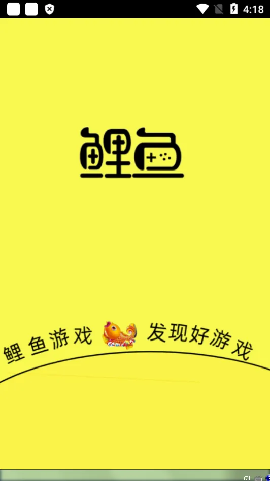 ����(��Ϸ��Դ��)v0.0.5 ��׿��