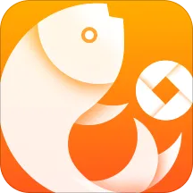 ����(��Ϸ��Դ��)v0.0.5 ��׿��