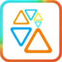 ��������(��������)v1.3.2 ��Ѱ�