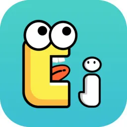 ����(��Ϸ������)v1.2.9 ��Ѱ�