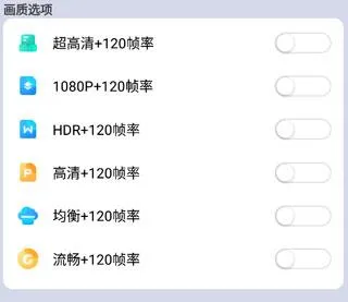 yzl.6cn���ʹ�����(��Ϸ�����Ż�)