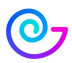 ����(�罻��Ϸƽ̨)v1.0.105 �ֻ���