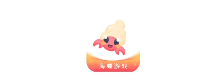 ����(�罻��Ϸƽ̨)