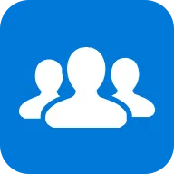 ��ҵ����(��ҵͨѶ)v1.1.1 �ֻ���